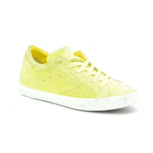 Shoes > Sneakers - - Philippe Model - Modalova