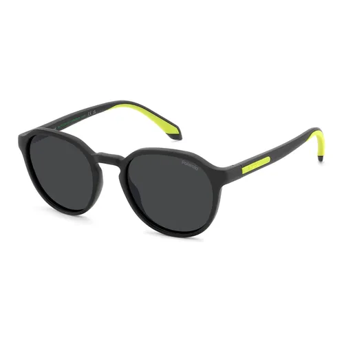 Accessories > Sunglasses - - Polaroid - Modalova