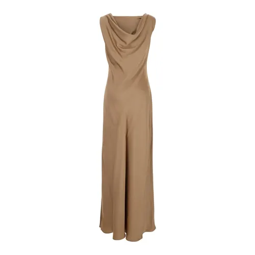 Dresses > Occasion Dresses > Gowns - - Antonelli Firenze - Modalova