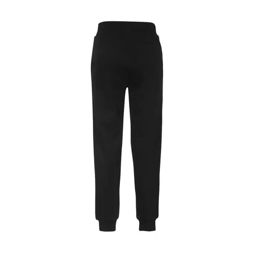 Trousers > Sweatpants - - Karl Lagerfeld - Modalova