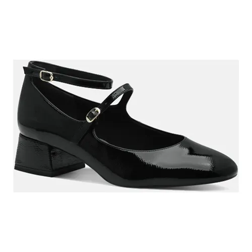 Shoes > Heels > Pumps - - Tamaris - Modalova