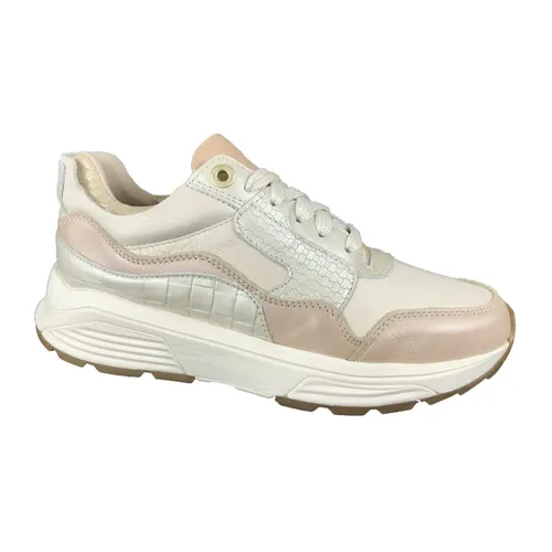 Shoes > Sneakers - - Xsensible - Modalova