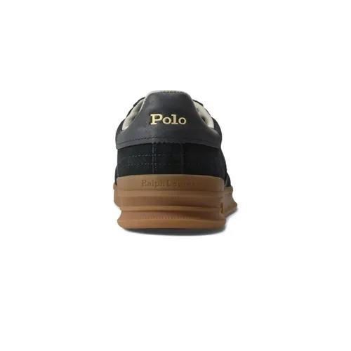 Shoes > Sneakers - - Ralph Lauren - Modalova