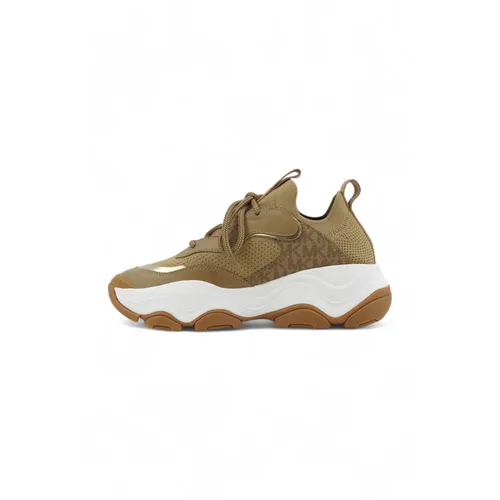 Shoes > Sneakers - - Michael Kors - Modalova