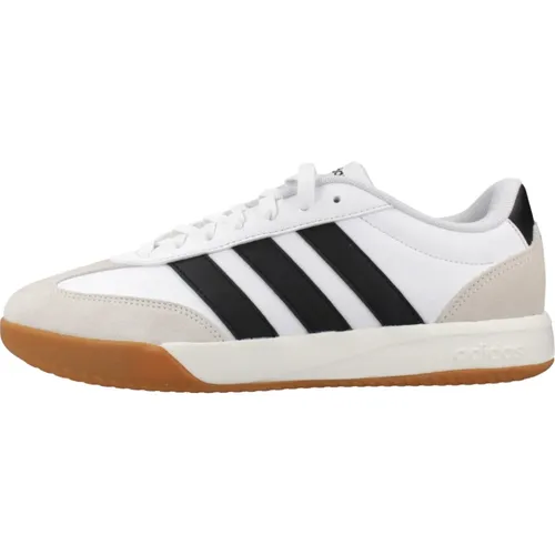 Shoes > Sneakers - - Adidas - Modalova