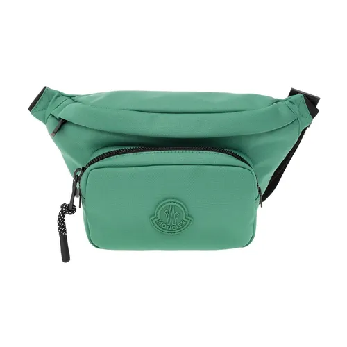 Bags > Belt Bags - - Moncler - Modalova