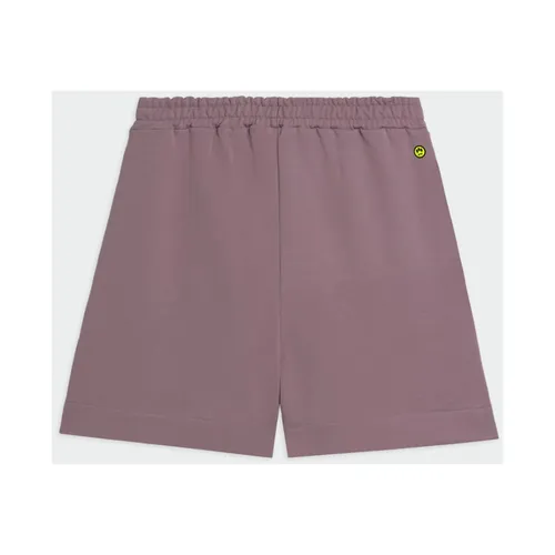 Shorts > Casual Shorts - - Barrow - Modalova