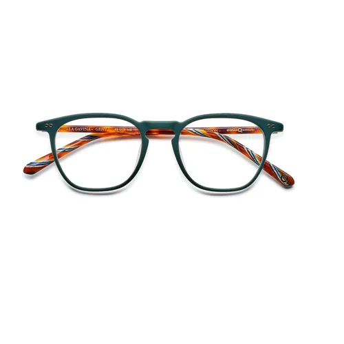 Accessories > Glasses - - Etnia Barcelona - Modalova