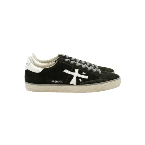 Shoes > Sneakers - - Premiata - Modalova