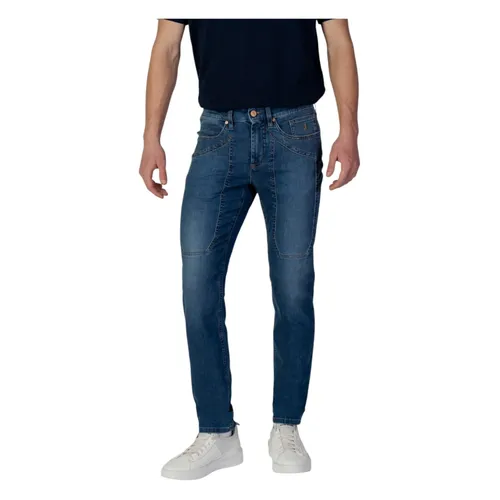 Jeans > Slim-fit Jeans - - Jeckerson - Modalova