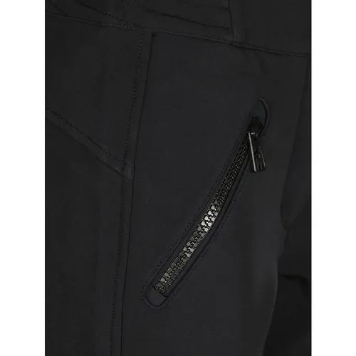 Trousers > Wide Trousers - - Toni Sailer - Modalova