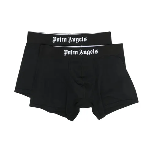 Underwear > Bottoms - - Palm Angels - Modalova
