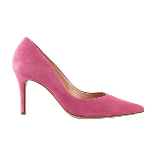 Shoes > Heels > Pumps - - Högl - Modalova