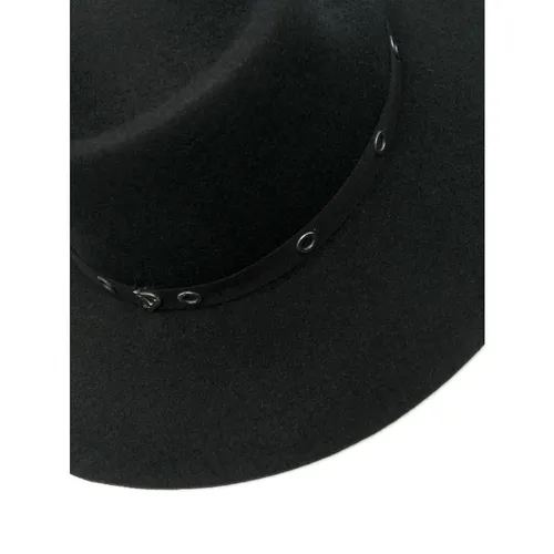 Accessories > Hats > Hats - - Dondup - Modalova
