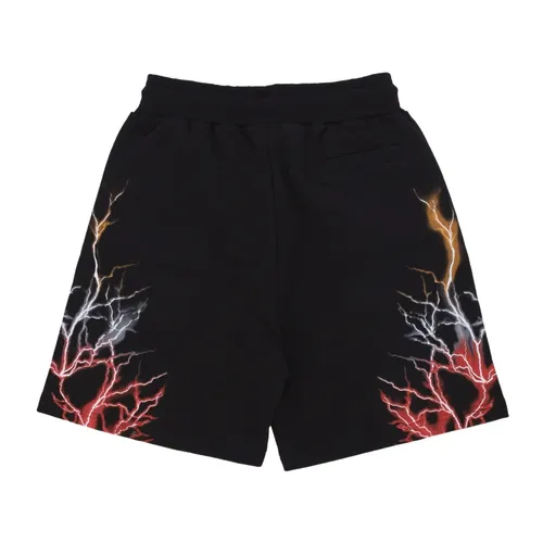 Shorts > Casual Shorts - - Phobia Archive - Modalova