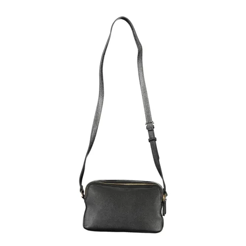 Bags > Cross Body Bags - - Twinset - Modalova