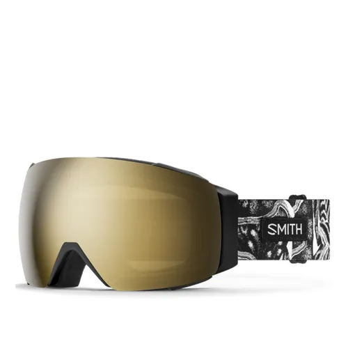 Sport > Ski & Wintersport > Ski Accessories - - Smith - Modalova