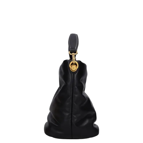 Bags > Handbags - - Gianni Chiarini - Modalova