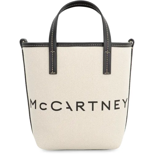 Bags > Tote Bags - - Stella McCartney - Modalova