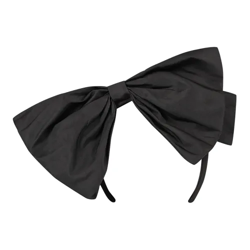 Accessories > Hair Accessories - - Nina Ricci - Modalova