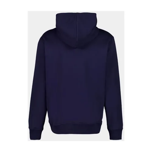 Sweatshirts & Hoodies > Hoodies - - Balmain - Modalova