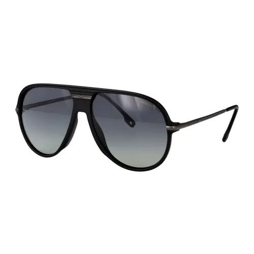Accessories > Sunglasses - - Carrera - Modalova