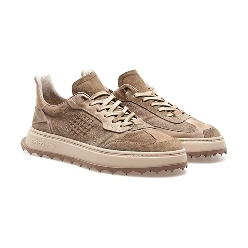 Shoes > Sneakers - - Be Positive - Modalova