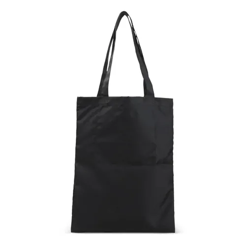 Bags > Tote Bags - - Rick Owens - Modalova