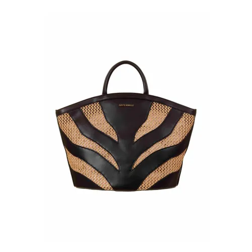 Bags > Handbags - - Just Cavalli - Modalova
