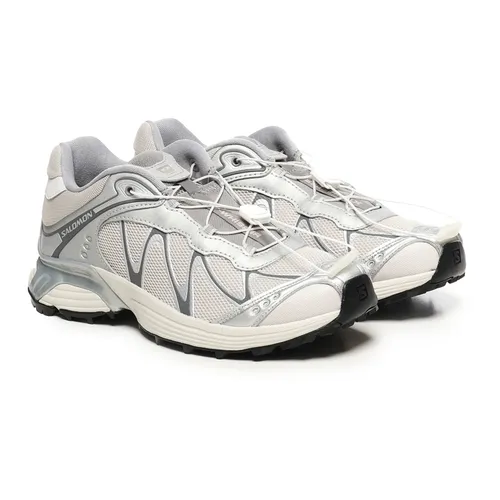 Shoes > Sneakers - - Salomon - Modalova