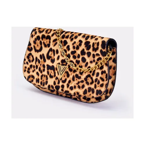 Bags > Handbags - - ViCOLO - Modalova