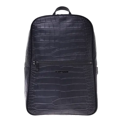 Bags > Backpacks - - Baldinini - Modalova