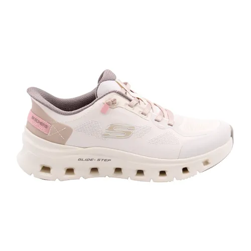 Shoes > Sneakers - - Skechers - Modalova