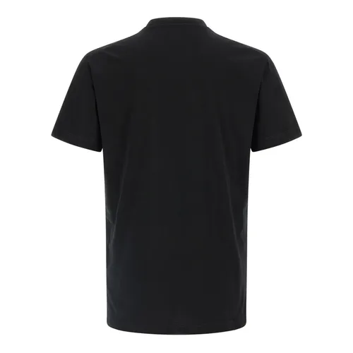 Tops > T-Shirts - - Dsquared2 - Modalova
