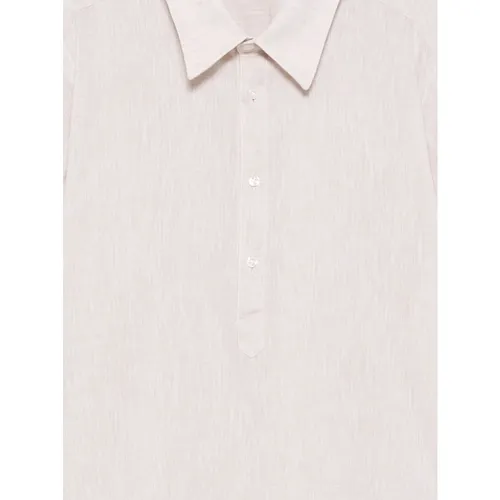 Shirts > Casual Shirts - - Manuel Ritz - Modalova