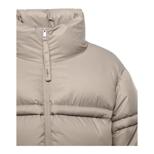 Jackets > Winter Jackets - - Axel Arigato - Modalova