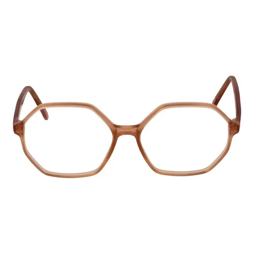 Accessories > Glasses - - Andy Wolf - Modalova
