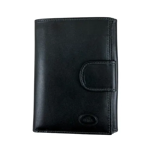 Accessories > Wallets & Cardholders - - The Bridge - Modalova