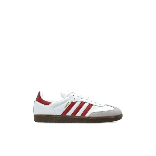 Shoes > Sneakers - - Adidas Originals - Modalova