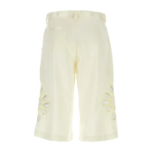 Shorts > Casual Shorts - - Bluemarble - Modalova