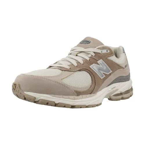 Shoes > Sneakers - - New Balance - Modalova