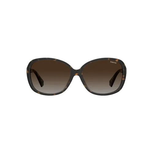 Accessories > Sunglasses - - Polaroid - Modalova