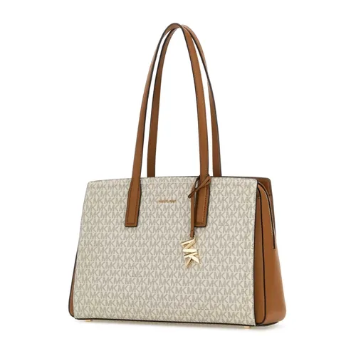 Bags > Shoulder Bags - - Michael Kors - Modalova