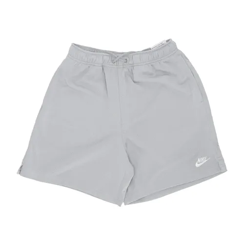 Sport > Sports > Team Sports > Sportswear - - Nike - Modalova