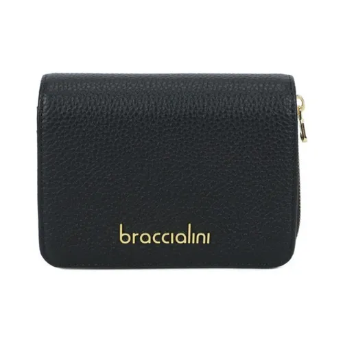 Accessories > Wallets & Cardholders - - Braccialini - Modalova
