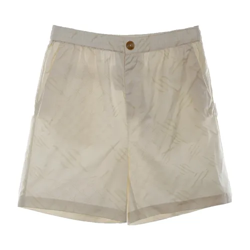 Shorts > Casual Shorts - - Daily Paper - Modalova