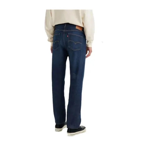 Jeans > Straight Jeans - - Levi's - Modalova