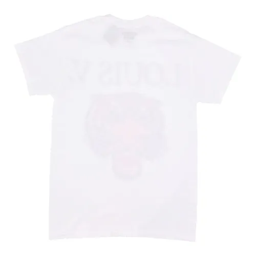 Market - Tops > T-Shirts - White - Market - Modalova