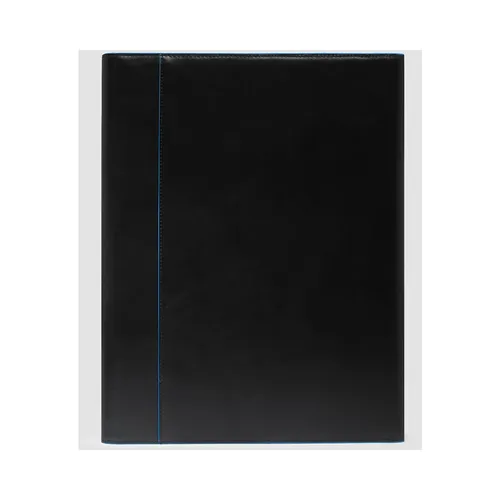 Piquadro - Home > Office - Black - Piquadro - Modalova