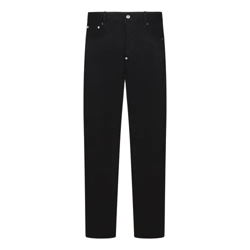 Jeans > Slim-fit Jeans - - Dsquared2 - Modalova
